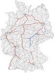 File:Zugbeeinflussungssysteme Deutschland Karte.svg - Wikime